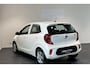 Kia Picanto 1.0 CVVT EconomyPlusLine