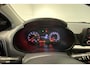 Kia Picanto 1.0 CVVT EconomyPlusLine