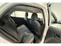 Kia Picanto 1.0 CVVT EconomyPlusLine