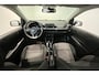 Kia Picanto 1.0 CVVT EconomyPlusLine