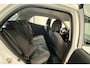 Kia Picanto 1.0 CVVT EconomyPlusLine