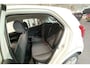 Kia Picanto 1.0 CVVT EconomyPlusLine