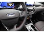 Ford Kuga 2.5 PHEV ST-Line 225PK I PANORAMADAK I ALL-SEASON I TREKHAAK