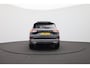 Ford Kuga 2.5 PHEV ST-Line 225PK I PANORAMADAK I ALL-SEASON I TREKHAAK
