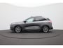 Ford Kuga 2.5 PHEV ST-Line 225PK I PANORAMADAK I ALL-SEASON I TREKHAAK
