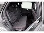Ford Kuga 2.5 PHEV ST-Line 225PK I PANORAMADAK I ALL-SEASON I TREKHAAK