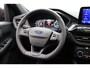 Ford Kuga 2.5 PHEV ST-Line 225PK I PANORAMADAK I ALL-SEASON I TREKHAAK
