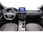 Ford Kuga 2.5 PHEV ST-Line 225PK I PANORAMADAK I ALL-SEASON I TREKHAAK