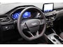 Ford Kuga 2.5 PHEV ST-Line 225PK I PANORAMADAK I ALL-SEASON I TREKHAAK