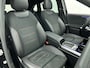 Mercedes-Benz GLA 250 e AMG Plug-In Hybride | AMG Line Premium Plus | Night Pakket | Trekhaak | Panorama Schuifdak | Burmester® | 20 Inch AMG Velgen . Inclusief 24 maanden MB Certified garantie voor Europa.