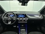 Mercedes-Benz GLA 250 e AMG Plug-In Hybride | AMG Line Premium Plus | Night Pakket | Trekhaak | Panorama Schuifdak | Burmester® | 20 Inch AMG Velgen . Inclusief 24 maanden MB Certified garantie voor Europa.