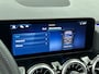 Mercedes-Benz GLA 250 e AMG Plug-In Hybride | AMG Line Premium Plus | Night Pakket | Trekhaak | Panorama Schuifdak | Burmester® | 20 Inch AMG Velgen . Inclusief 24 maanden MB Certified garantie voor Europa.