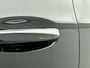 Mercedes-Benz GLA 250 e AMG Plug-In Hybride | AMG Line Premium Plus | Night Pakket | Trekhaak | Panorama Schuifdak | Burmester® | 20 Inch AMG Velgen . Inclusief 24 maanden MB Certified garantie voor Europa.