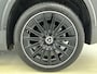 Mercedes-Benz GLA 250 e AMG Plug-In Hybride | AMG Line Premium Plus | Night Pakket | Trekhaak | Panorama Schuifdak | Burmester® | 20 Inch AMG Velgen . Inclusief 24 maanden MB Certified garantie voor Europa.