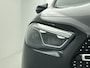 Mercedes-Benz GLA 250 e AMG Plug-In Hybride | AMG Line Premium Plus | Night Pakket | Trekhaak | Panorama Schuifdak | Burmester® | 20 Inch AMG Velgen . Inclusief 24 maanden MB Certified garantie voor Europa.
