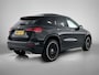 Mercedes-Benz GLA 250 e AMG Plug-In Hybride | AMG Line Premium Plus | Night Pakket | Trekhaak | Panorama Schuifdak | Burmester® | 20 Inch AMG Velgen . Inclusief 24 maanden MB Certified garantie voor Europa.