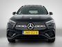 Mercedes-Benz GLA 250 e AMG Plug-In Hybride | AMG Line Premium Plus | Night Pakket | Trekhaak | Panorama Schuifdak | Burmester® | 20 Inch AMG Velgen . Inclusief 24 maanden MB Certified garantie voor Europa.