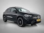 Mercedes-Benz GLA 250 e AMG Plug-In Hybride | AMG Line Premium Plus | Night Pakket | Trekhaak | Panorama Schuifdak | Burmester® | 20 Inch AMG Velgen . Inclusief 24 maanden MB Certified garantie voor Europa.