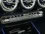 Mercedes-Benz GLA 250 e AMG Plug-In Hybride | AMG Line Premium Plus | Night Pakket | Trekhaak | Panorama Schuifdak | Burmester® | 20 Inch AMG Velgen . Inclusief 24 maanden MB Certified garantie voor Europa.