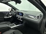 Mercedes-Benz GLA 250 e AMG Plug-In Hybride | AMG Line Premium Plus | Night Pakket | Trekhaak | Panorama Schuifdak | Burmester® | 20 Inch AMG Velgen . Inclusief 24 maanden MB Certified garantie voor Europa.