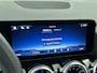 Mercedes-Benz GLA 250 e AMG Plug-In Hybride | AMG Line Premium Plus | Night Pakket | Trekhaak | Panorama Schuifdak | Burmester® | 20 Inch AMG Velgen . Inclusief 24 maanden MB Certified garantie voor Europa.