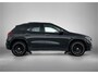 Mercedes-Benz GLA 250 e AMG Plug-In Hybride | AMG Line Premium Plus | Night Pakket | Trekhaak | Panorama Schuifdak | Burmester® | 20 Inch AMG Velgen . Inclusief 24 maanden MB Certified garantie voor Europa.