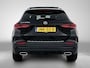 Mercedes-Benz GLA 250 e AMG Plug-In Hybride | AMG Line Premium Plus | Night Pakket | Trekhaak | Panorama Schuifdak | Burmester® | 20 Inch AMG Velgen . Inclusief 24 maanden MB Certified garantie voor Europa.