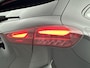 Mercedes-Benz GLA 250 e AMG Plug-In Hybride | AMG Line Premium Plus | Night Pakket | Trekhaak | Panorama Schuifdak | Burmester® | 20 Inch AMG Velgen . Inclusief 24 maanden MB Certified garantie voor Europa.