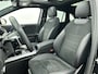 Mercedes-Benz GLA 250 e AMG Plug-In Hybride | AMG Line Premium Plus | Night Pakket | Trekhaak | Panorama Schuifdak | Burmester® | 20 Inch AMG Velgen . Inclusief 24 maanden MB Certified garantie voor Europa.