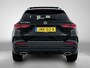 Mercedes-Benz GLA 250 e AMG Plug-In Hybride | AMG Line Premium Plus | Night Pakket | Trekhaak | Panorama Schuifdak | Burmester® | 20 Inch AMG Velgen . Inclusief 24 maanden MB Certified garantie voor Europa.