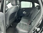 Mercedes-Benz GLA 250 e AMG Plug-In Hybride | AMG Line Premium Plus | Night Pakket | Trekhaak | Panorama Schuifdak | Burmester® | 20 Inch AMG Velgen . Inclusief 24 maanden MB Certified garantie voor Europa.