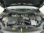 Mercedes-Benz GLA 250 e AMG Plug-In Hybride | AMG Line Premium Plus | Night Pakket | Trekhaak | Panorama Schuifdak | Burmester® | 20 Inch AMG Velgen . Inclusief 24 maanden MB Certified garantie voor Europa.
