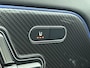Mercedes-Benz GLA 250 e AMG Plug-In Hybride | AMG Line Premium Plus | Night Pakket | Trekhaak | Panorama Schuifdak | Burmester® | 20 Inch AMG Velgen . Inclusief 24 maanden MB Certified garantie voor Europa.