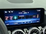 Mercedes-Benz GLA 250 e AMG Plug-In Hybride | AMG Line Premium Plus | Night Pakket | Trekhaak | Panorama Schuifdak | Burmester® | 20 Inch AMG Velgen . Inclusief 24 maanden MB Certified garantie voor Europa.