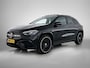 Mercedes-Benz GLA 250 e AMG Plug-In Hybride | AMG Line Premium Plus | Night Pakket | Trekhaak | Panorama Schuifdak | Burmester® | 20 Inch AMG Velgen . Inclusief 24 maanden MB Certified garantie voor Europa.