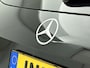 Mercedes-Benz GLA 250 e AMG Plug-In Hybride | AMG Line Premium Plus | Night Pakket | Trekhaak | Panorama Schuifdak | Burmester® | 20 Inch AMG Velgen . Inclusief 24 maanden MB Certified garantie voor Europa.