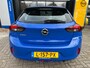 Opel Corsa 1.2 Edition | APPLE CARPLAY/ANDROID AUTO| DAB| CRUISE CONTROL| AIRCO|