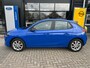 Opel Corsa 1.2 Edition | APPLE CARPLAY/ANDROID AUTO| DAB| CRUISE CONTROL| AIRCO|