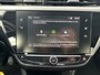 Opel Corsa 1.2 Edition | APPLE CARPLAY/ANDROID AUTO| DAB| CRUISE CONTROL| AIRCO|
