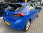 Opel Corsa 1.2 Edition | APPLE CARPLAY/ANDROID AUTO| DAB| CRUISE CONTROL| AIRCO|