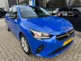 Opel Corsa 1.2 Edition | APPLE CARPLAY/ANDROID AUTO| DAB| CRUISE CONTROL| AIRCO|