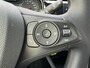 Opel Corsa 1.2 Edition | APPLE CARPLAY/ANDROID AUTO| DAB| CRUISE CONTROL| AIRCO|