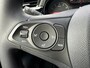 Opel Corsa 1.2 Edition | APPLE CARPLAY/ANDROID AUTO| DAB| CRUISE CONTROL| AIRCO|