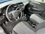 Opel Corsa 1.2 Edition | APPLE CARPLAY/ANDROID AUTO| DAB| CRUISE CONTROL| AIRCO|