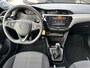 Opel Corsa 1.2 Edition | APPLE CARPLAY/ANDROID AUTO| DAB| CRUISE CONTROL| AIRCO|