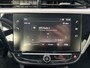 Opel Corsa 1.2 Edition | APPLE CARPLAY/ANDROID AUTO| DAB| CRUISE CONTROL| AIRCO|