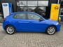 Opel Corsa 1.2 Edition | APPLE CARPLAY/ANDROID AUTO| DAB| CRUISE CONTROL| AIRCO|
