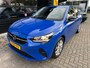 Opel Corsa 1.2 Edition | APPLE CARPLAY/ANDROID AUTO| DAB| CRUISE CONTROL| AIRCO|