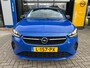 Opel Corsa 1.2 Edition | APPLE CARPLAY/ANDROID AUTO| DAB| CRUISE CONTROL| AIRCO|