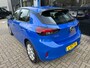 Opel Corsa 1.2 Edition | APPLE CARPLAY/ANDROID AUTO| DAB| CRUISE CONTROL| AIRCO|